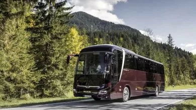 Au fost aprobate măsurile de liberalizare a transportului rutier de persoane în UE