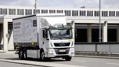 Germania alocă 32.2 milioane de euro pentru promovarea electromobilității în mediul urban