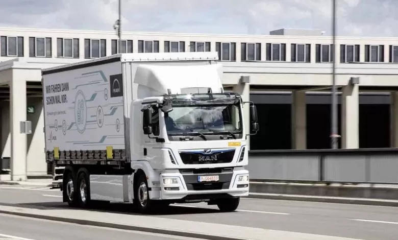 Germania alocă 32.2 milioane de euro pentru promovarea electromobilității în mediul urban 1 Germania alocă 32.2 milioane de euro pentru promovarea electromobilității în mediul urban