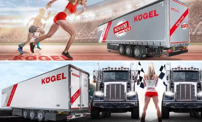Kögel va expune NOVUM Kögel Cargo și Kögel Cool – PurFerro la Transport Compleet 2019 1 Kögel va expune NOVUM Kögel Cargo și Kögel Cool – PurFerro la Transport Compleet 2019