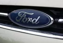 Ford a demarat o anchetă internă cu privire la posibile probleme la calcularea consumului și a emisiilor 13 ford 2691853 960 720