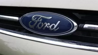ford 2691853 960 720