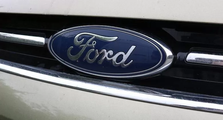 Ford a demarat o anchetă internă cu privire la posibile probleme la calcularea consumului și a emisiilor 1 ford 2691853 960 720