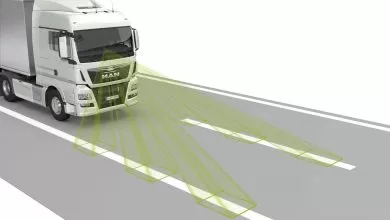 Germanii de la MAN vor prezenta o gamă nouă de tehnologii în cadrul Bauma 2019