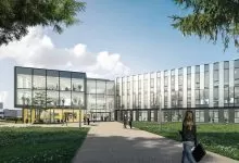 Renault Trucks investește 33 de milioane de euro într-un nou centru de cercetare și dezvoltare