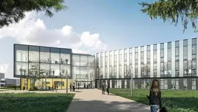 Renault Trucks investește 33 de milioane de euro într-un nou centru de cercetare și dezvoltare