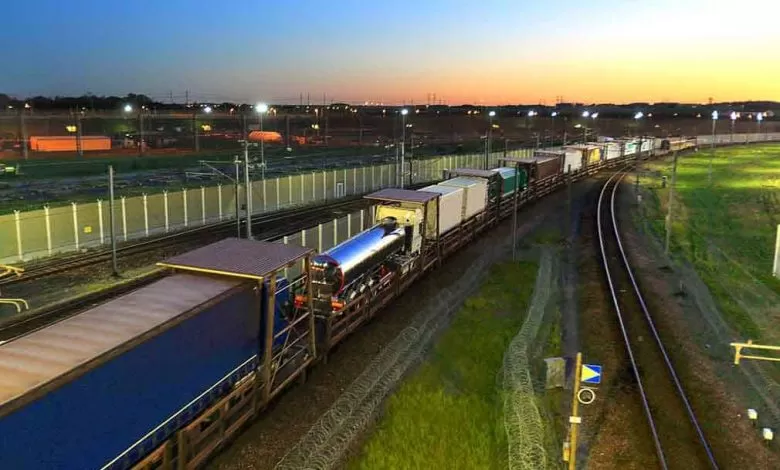 Europa are pregătit un plan de urgență în cazul unui Brexit fără acord