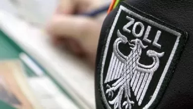 Controale ale autorităților vamale germane la mai multe companii de curierat