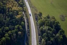 Scania crede în noile reglementări de emisii pregătite de Uniunea Europeană 12 Scania crede în noile reglementări de emisii pregătite de Uniunea Europeană