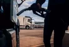 Propuneri CE pentru a reduce emisiile de CO2 cu 55%, până în 2030 11 Volvo FH cu Turbo Compound reduce consumul de carburant cu până la 7%