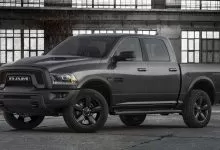 1500 Classic Warlock