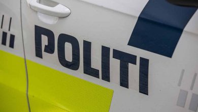 Șofer de camion polonez amendat pentru manipularea tahografului în Danemarca