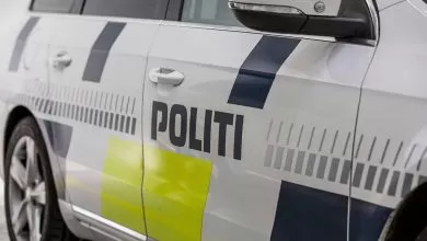 48.000 de euro amendă în Danemarca pentru încălcarea legislației privind tahograful 1 48.000 de euro amendă în Danemarca pentru încălcarea legislației privind tahograful