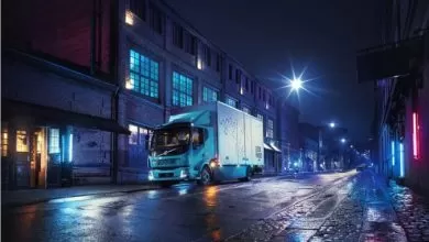 fabrici de baterii germania si franta