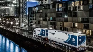 lang-lkw-bahntransport-image-w575-h323