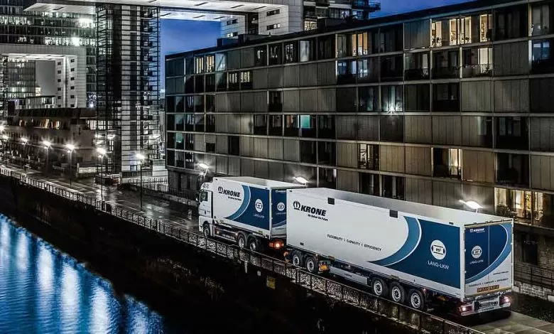 lang-lkw-bahntransport-image-w575-h323