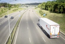 Girteka Logistics a deschis o nouă bază de transport în Polonia