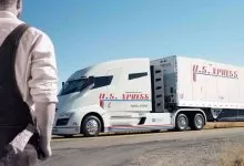 Toyota, Shell și Nikola vor standardizarea sistemelor de propulsie electrică Fuel Cell