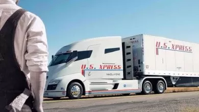 Toyota, Shell și Nikola vor standardizarea sistemelor de propulsie electrică Fuel Cell