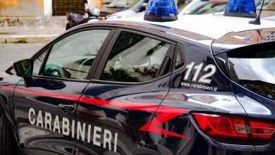 Camion înmatriculat în România sechestrat în Italia pentru certificat ITP fals