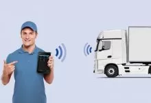 WABCO a lansat o versiune revizuită a aplicației TX-FLEX dedicată managementului flotelor 8 WABCO a lansat o versiune revizuită a aplicației TX-FLEX dedicată managementului flotelor