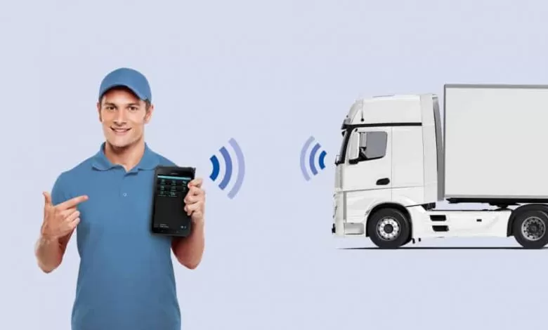 WABCO a lansat o versiune revizuită a aplicației TX-FLEX dedicată managementului flotelor 1 WABCO a lansat o versiune revizuită a aplicației TX-FLEX dedicată managementului flotelor