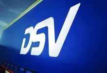 Companiile de logistică DSV și Panalpina au fuzionat