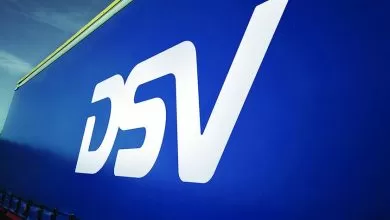 Companiile de logistică DSV și Panalpina au fuzionat