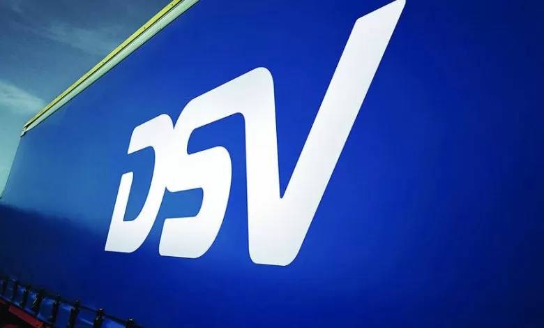 Companiile de logistică DSV și Panalpina au fuzionat
