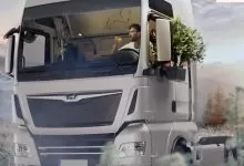 Sfaturi utile pentru a rămâne sănătos și în formă la volan 7 Sfaturi utile pentru a rămâne sănătos și în formă la volan