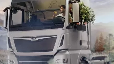 Sfaturi utile pentru a rămâne sănătos și în formă la volan