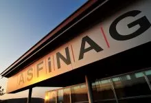 ASFINAG construiește două parcări noi pentru camioane în zona Parndorf/Neusiedl 7 ASFINAG construiește două parcări noi pentru camioane pe A4 în zona Parndorf/Neusiedl