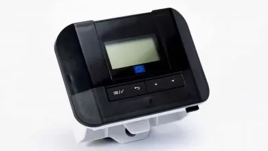 Multi European Box de la Motis activ pentru plata taxei de drum în Germania