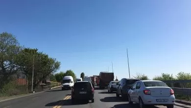 Bruxelles-ul a alocat României un miliard de euro pentru modernizarea infrastructurii