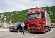 ETSC este de acord cu propunerile UE privind standardele de siguranță din 2022