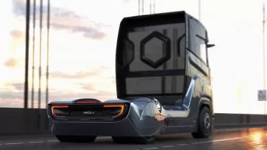 Nikola va deschide cel mai avansat laborator pentru dezvoltarea sistemelor de propulsie pe bază de hidrogen 2 Nikola va deschide cel mai avansat laborator pentru dezvoltarea sistemelor de propulsie pe bază de hidrogen