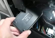 Fraudarea sistemului AdBlue, noul Dieselgate în rândul companiilor de transport