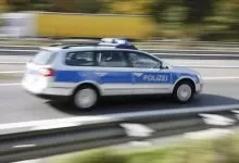 Aflat în spatele volanului de 21 de ore fără pauză 9 Aflat în spatele volanului de 21 de ore fără pauză