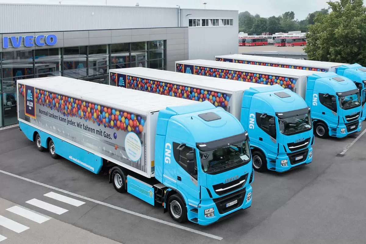ALDI SUED Erdgas LKW 04 300dpi