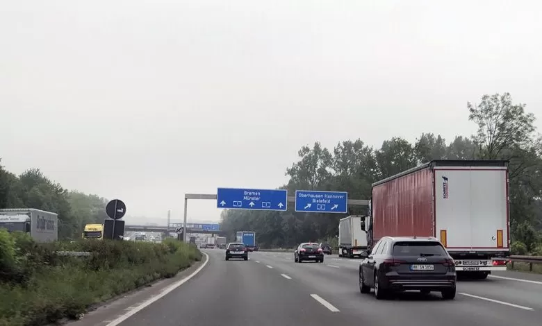 BWVL caută rezolvări pentru problemele din transportul rutier