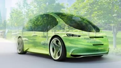 Bosch își intensifică eforturile pentru reducerea emisiilor de CO2 8 bosch bpk19 klimaschutz luftqualitaet 2560x1440 img w1280 1