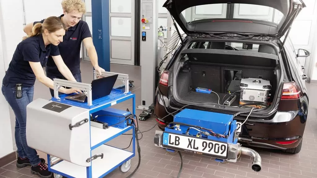 bosch pems 20180412 0201417x797 r