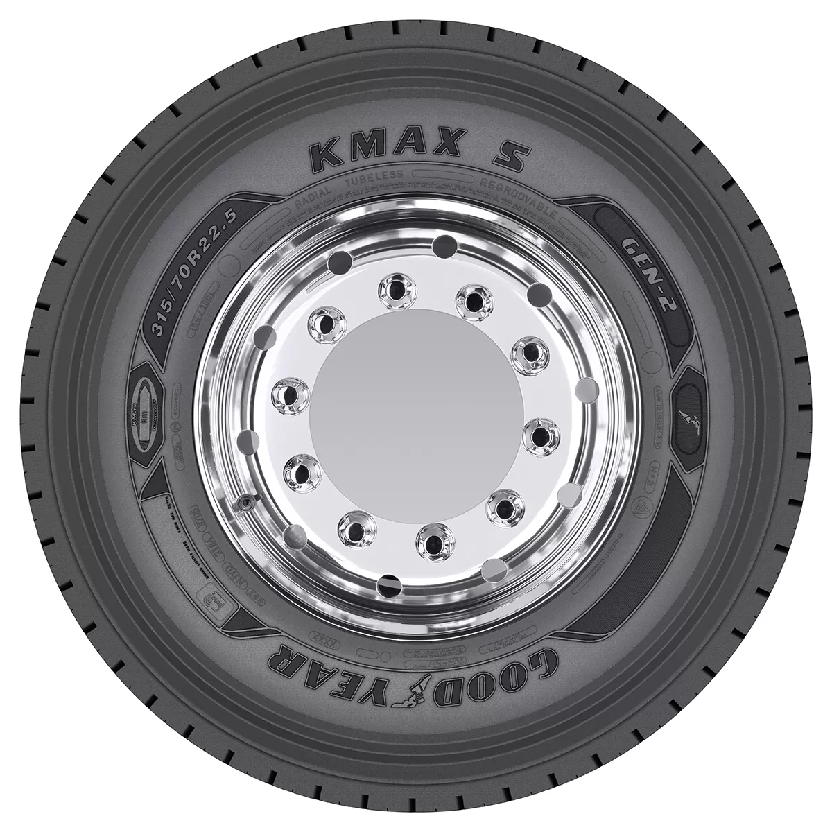 kmaxsgen2 315 70r22.5 sideview 01 523917