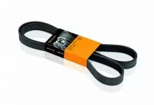 Continental mărește portofoliul de curele de transmisie dedicate camioanelor și autobuzelor 7 Continental mărește portofoliul de curele de transmisie dedicate camioanelor și autobuzelor