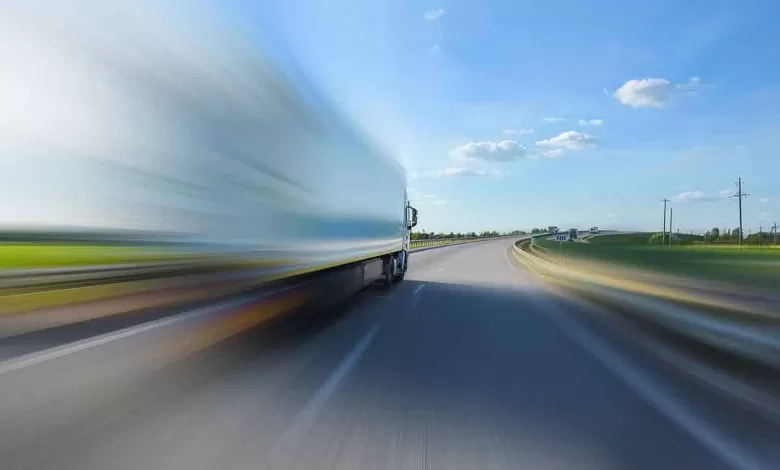 IRU: "Aplicarea normelor cu privire la transportul rutier trebuie să fie o prioritate pentru UE după alegeri"