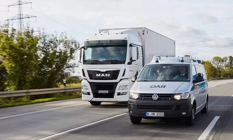 BGL și Ver.di vor un registru unic european pentru controale mai eficiente