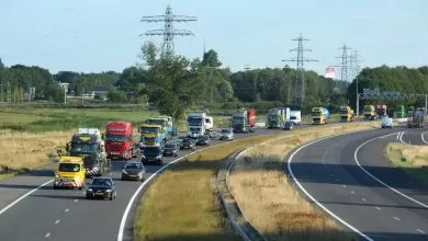 Broshuis a anunțat că va participa la Truckstar Festival 2019 5 Broshuis a anunțat că va participa la Truckstar Festival 2019