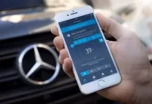 eVan Ready App, aplicația care-ți spune cât de rentabilă este o utilitară electrică