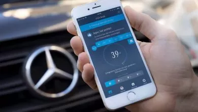 eVan Ready App, aplicația care-ți spune cât de rentabilă este o utilitară electrică