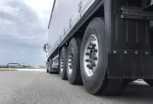 Câteva sfaturi simple pentru a evita o pană de cauciuc pe timp de vară 13 Câteva sfaturi simple pentru a evita o pană de cauciuc pe timp de vară